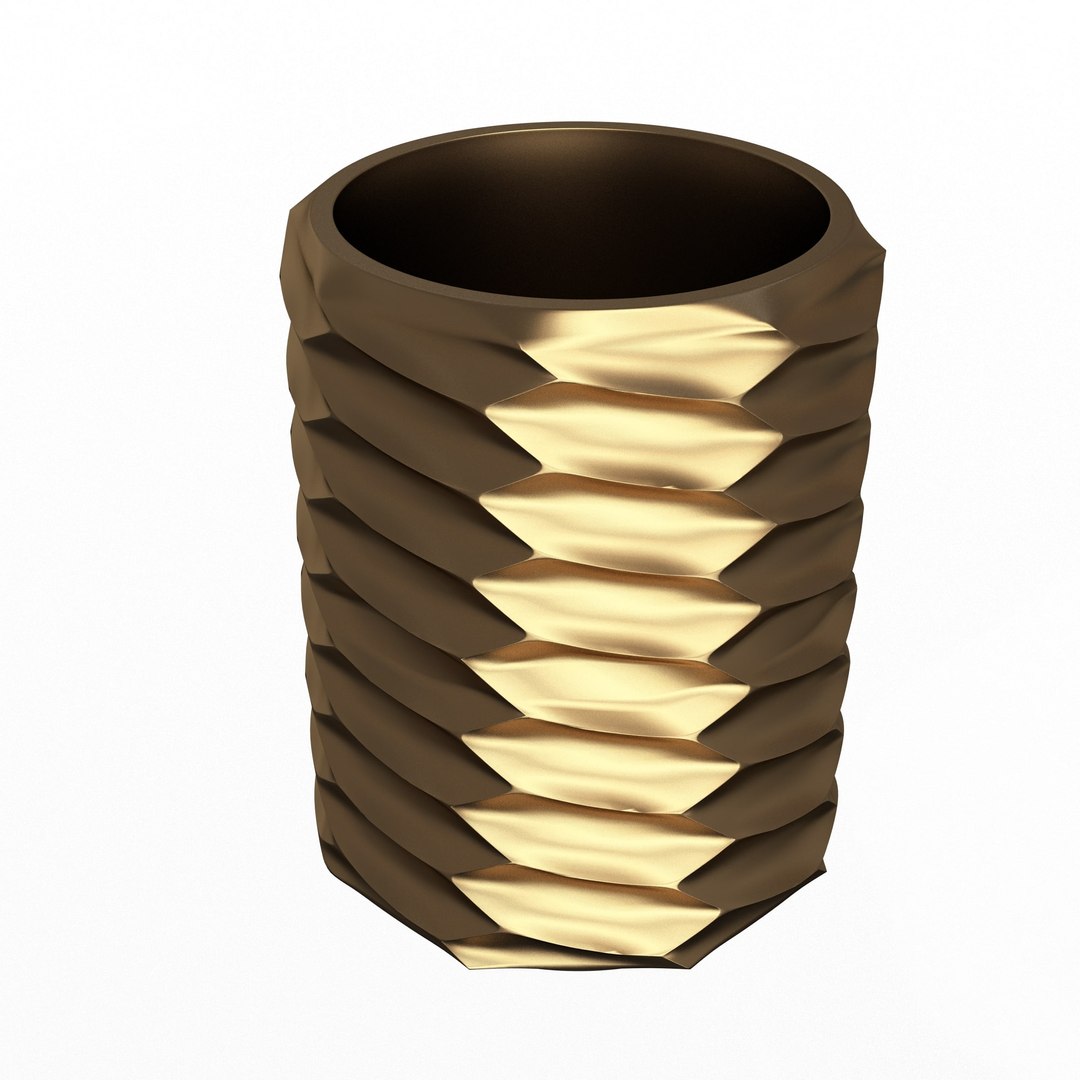 3D Flower Pots Collection 03 model https://p.turbosquid.com/ts-thumb/wn/s1VgjM/WN/render104/jpg/1726606848/1920x1080/fit_q87/1849908082c24702d3a08403d1421cc70a8e0499/render104.jpg