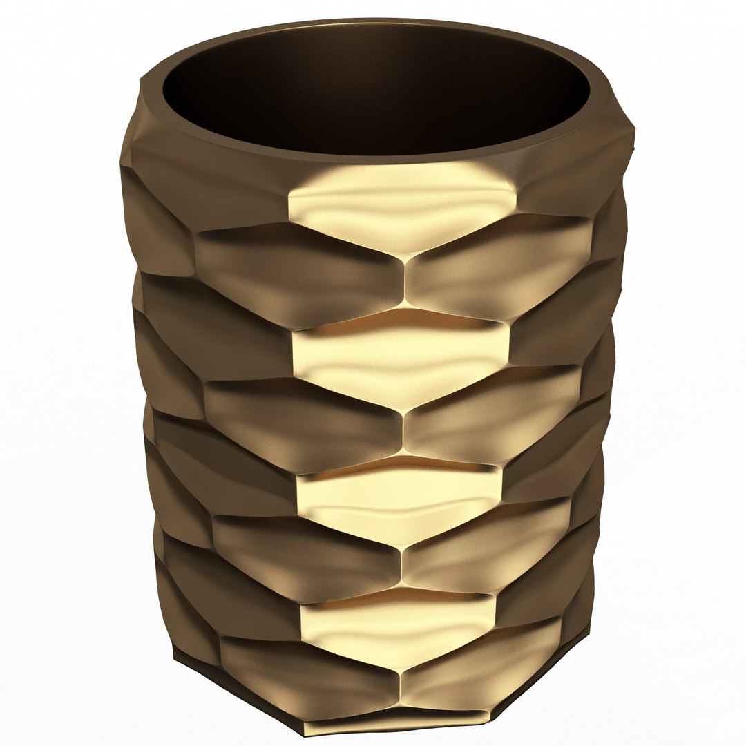 3D Flower Pots Collection 03 model https://p.turbosquid.com/ts-thumb/wn/s1VgjM/Wu/render98/jpg/1726606847/1920x1080/fit_q87/34ae5f3fb1654b4f19ed6f4f70bdbbcea05cbec3/render98.jpg