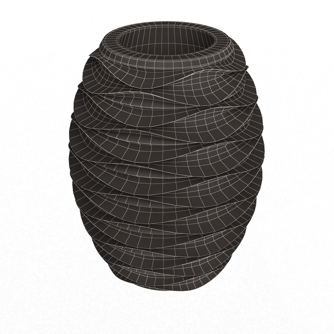 3D Flower Pots Collection 03 model https://p.turbosquid.com/ts-thumb/wn/s1VgjM/XT/wireframelow128/jpg/1726607109/1920x1080/fit_q87/db2e46d2c03e67ce21d52068658c26499c994d8c/wireframelow128.jpg