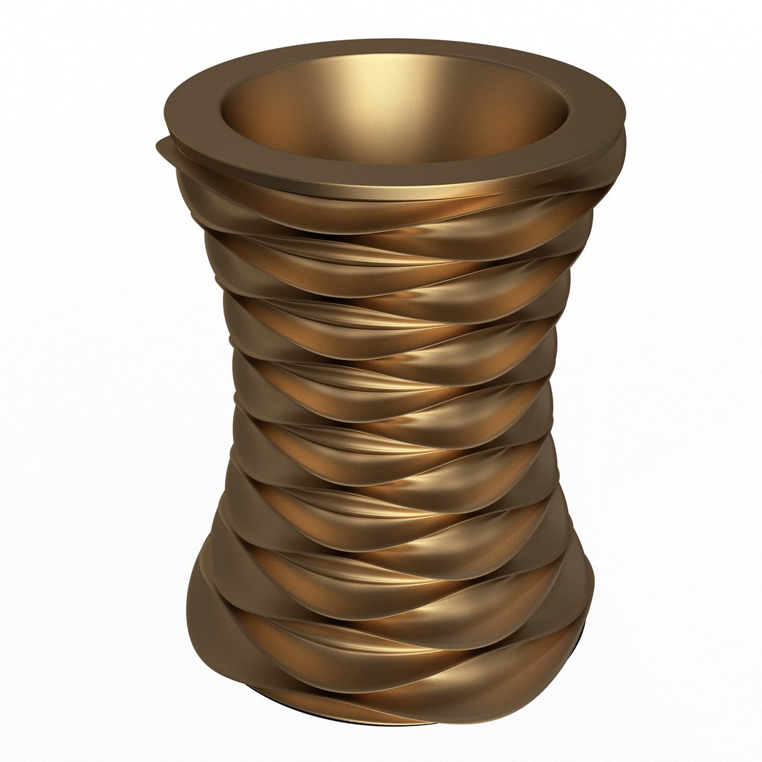 3D Flower Pots Collection 03 model https://p.turbosquid.com/ts-thumb/wn/s1VgjM/Xm/render134/jpg/1726606853/1920x1080/fit_q87/9b3e51d8fc5085ee74ea6e96a56a7fbb7e0dccb3/render134.jpg