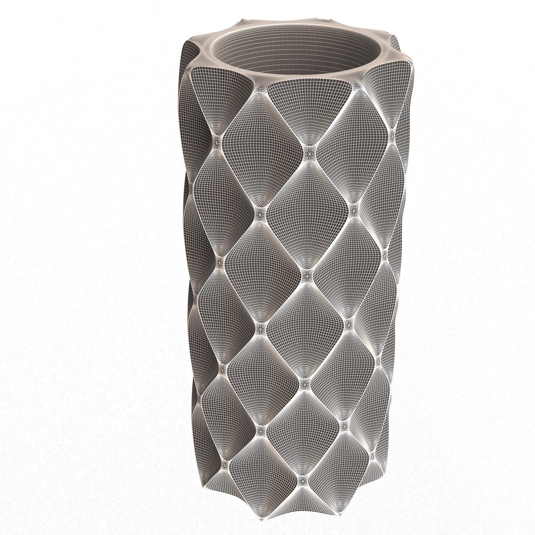 3D Flower Pots Collection 03 model https://p.turbosquid.com/ts-thumb/wn/s1VgjM/Yd/wireframe2/jpg/1726607001/1920x1080/fit_q87/f16e5b452f6757fb3f7dc58c206b44526b301ef0/wireframe2.jpg