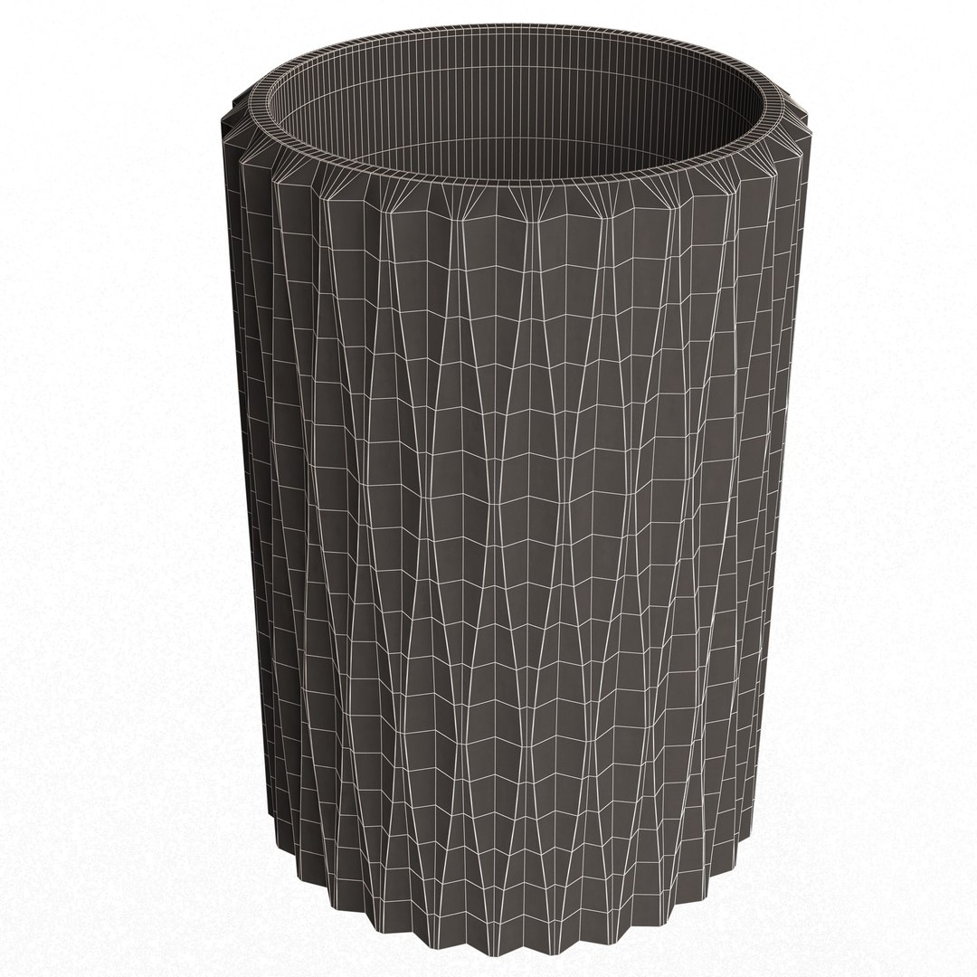 3D Flower Pots Collection 03 model https://p.turbosquid.com/ts-thumb/wn/s1VgjM/Yu/wireframelow26/jpg/1726607099/1920x1080/fit_q87/208a21901e7f0cc4ec1a2e43e5cf757bab243f1b/wireframelow26.jpg