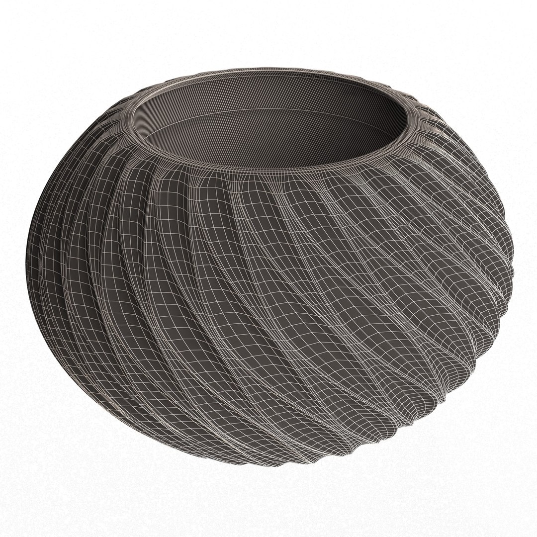 3D Flower Pots Collection 03 model https://p.turbosquid.com/ts-thumb/wn/s1VgjM/bq/wireframelow8/jpg/1726607097/1920x1080/fit_q87/fd1de39abd8fc2b0f6d089bcac33b83c97802d47/wireframelow8.jpg