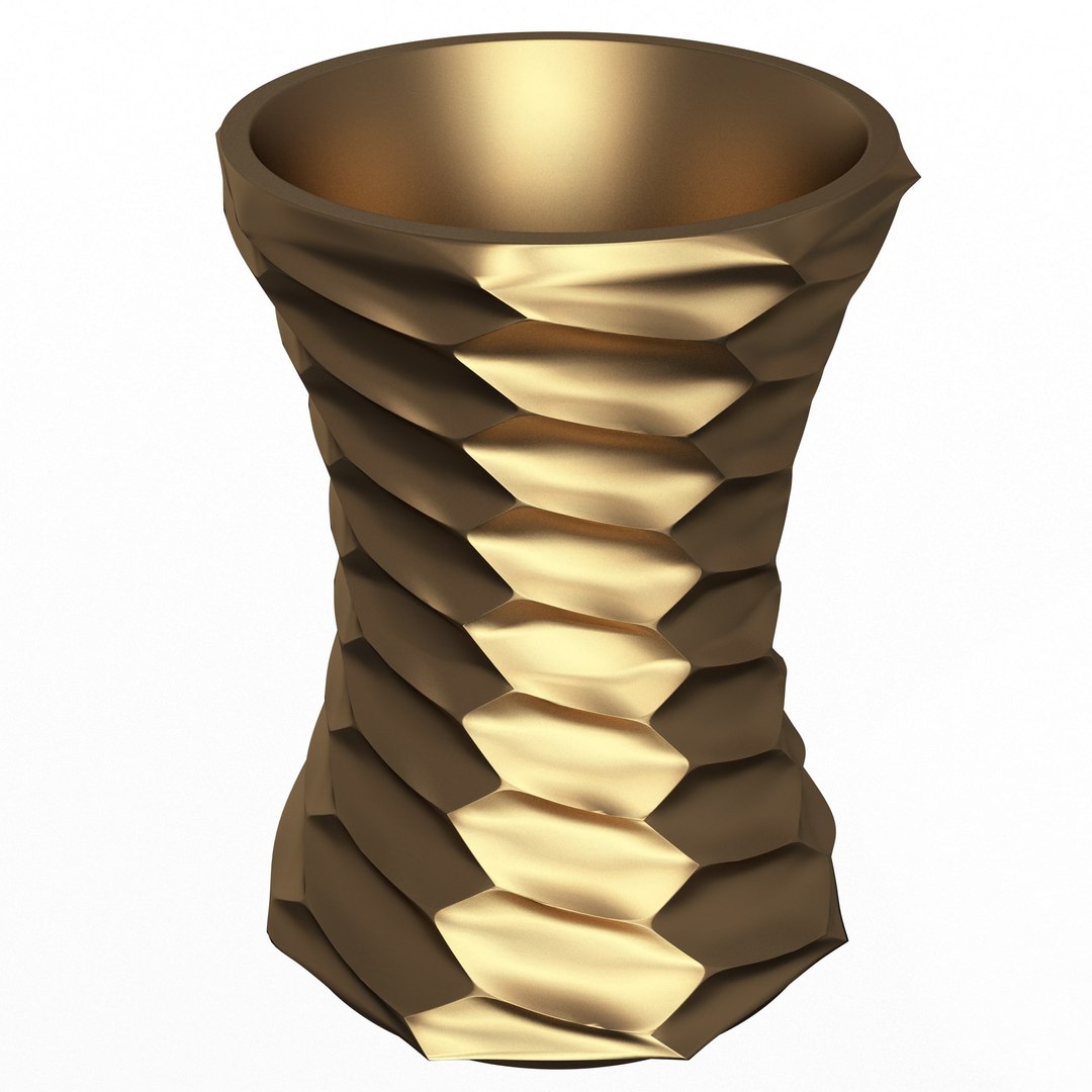 3D Flower Pots Collection 03 model https://p.turbosquid.com/ts-thumb/wn/s1VgjM/g4/render146/jpg/1726606856/1920x1080/fit_q87/a400909acaf19c5b495ea668c6788ad21ba6bfd4/render146.jpg