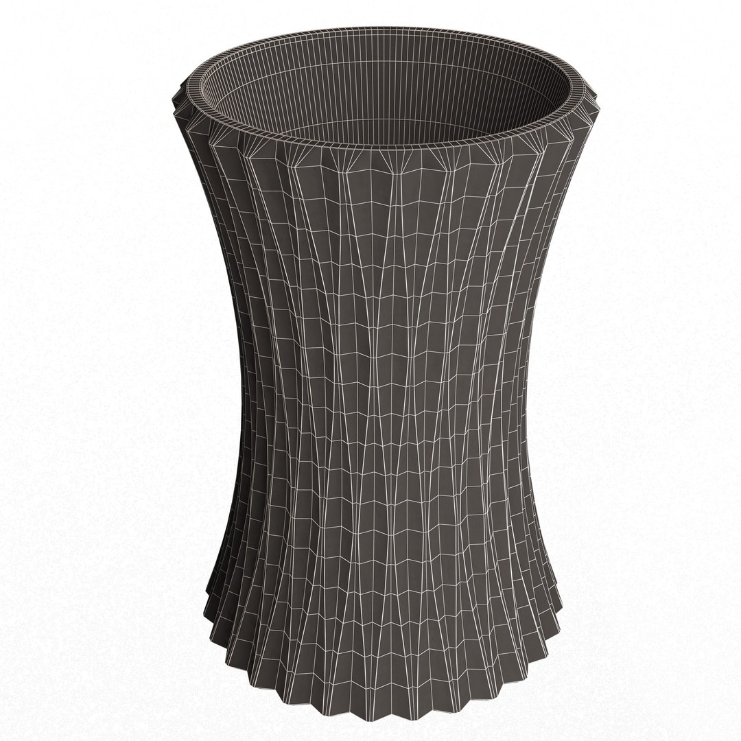 3D Flower Pots Collection 03 model https://p.turbosquid.com/ts-thumb/wn/s1VgjM/il/wireframelow20/jpg/1726607098/1920x1080/fit_q87/f202d20e39a1a249ec46d55662a65a0df47ee662/wireframelow20.jpg