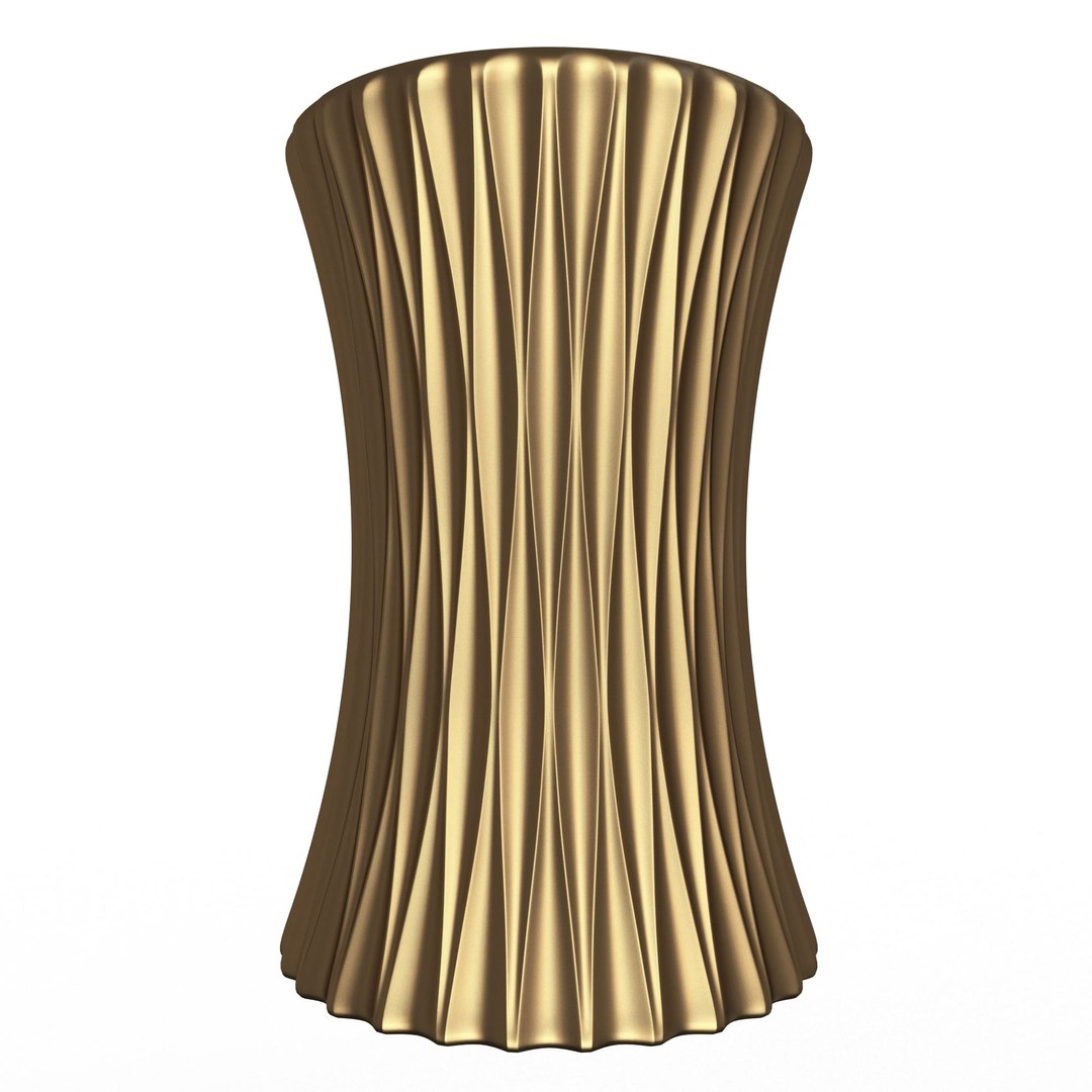 3D Flower Pots Collection 03 model https://p.turbosquid.com/ts-thumb/wn/s1VgjM/j8/render19/jpg/1726606835/1920x1080/fit_q87/f78b46cc04396e0810a773eb1d47484b4ae07c3c/render19.jpg