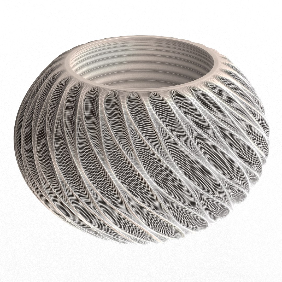 3D Flower Pots Collection 03 model https://p.turbosquid.com/ts-thumb/wn/s1VgjM/ja/wireframehigh8/jpg/1726607002/1920x1080/fit_q87/b60c8a1de65205d2f7e8cb07686d10dacaae6291/wireframehigh8.jpg