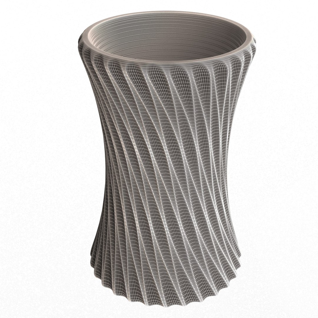 3D Flower Pots Collection 03 model https://p.turbosquid.com/ts-thumb/wn/s1VgjM/jn/wireframehigh14/jpg/1726607003/1920x1080/fit_q87/22cc83e8d42646300458b8f1d72c81c605704ed8/wireframehigh14.jpg