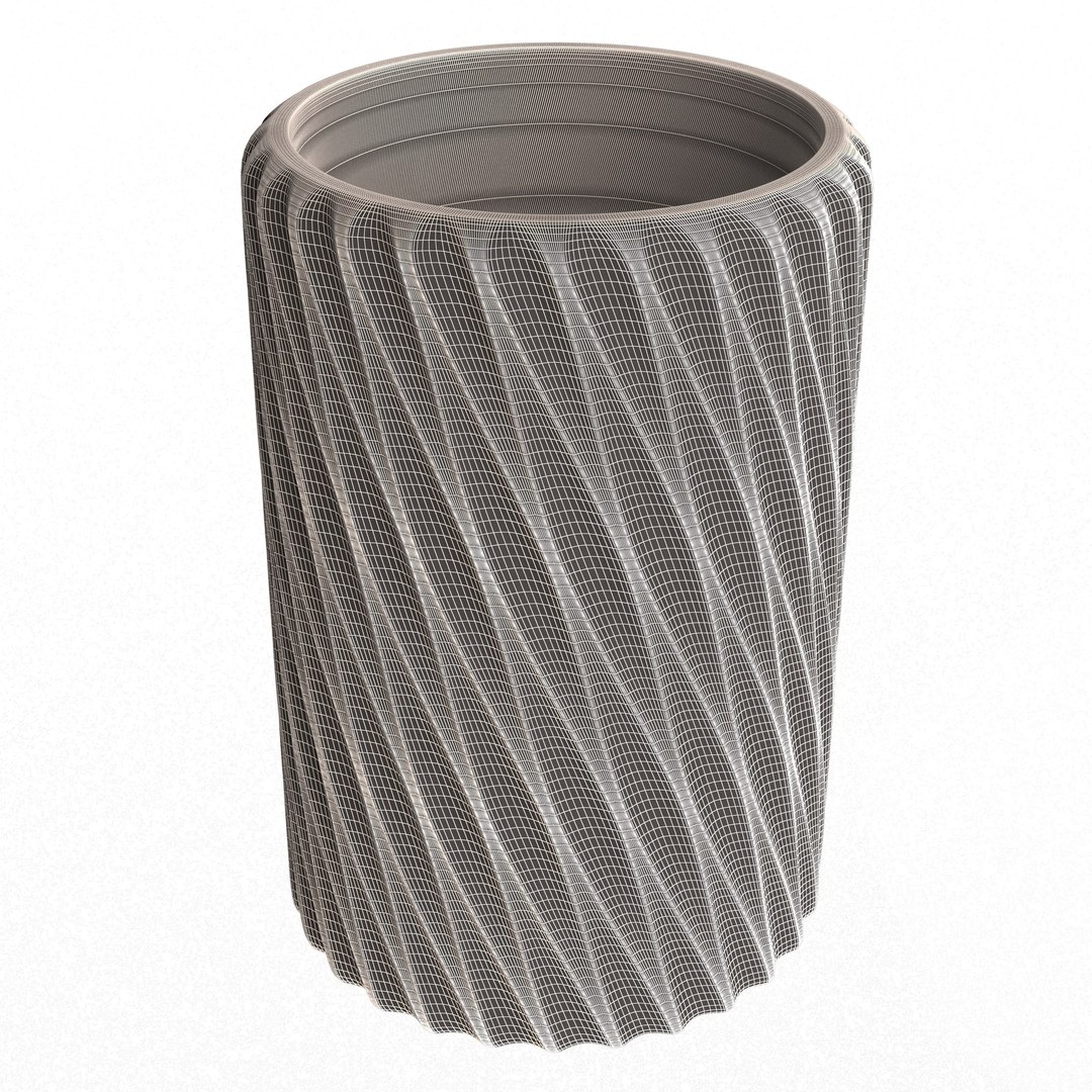 3D Flower Pots Collection 03 model https://p.turbosquid.com/ts-thumb/wn/s1VgjM/kW/wireframehigh32/jpg/1726607095/1920x1080/fit_q87/09c43290dbf29b1d6ee44ae52ad47ea7443bd1d3/wireframehigh32.jpg