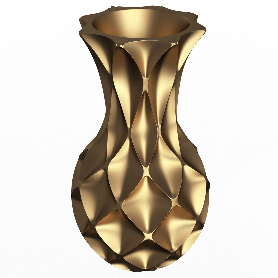 3D Flower Pots Collection 03 model https://p.turbosquid.com/ts-thumb/wn/s1VgjM/ls/render74/jpg/1726606842/1920x1080/fit_q87/1cb66e8de73494418f2da222ada5bba3875ac9c7/render74.jpg