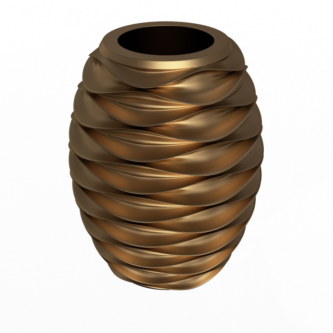 3D Flower Pots Collection 03 model https://p.turbosquid.com/ts-thumb/wn/s1VgjM/mC/render128/jpg/1726606852/1920x1080/fit_q87/59a7a6525c0001107c2fe5b920c02040ad65b5d4/render128.jpg