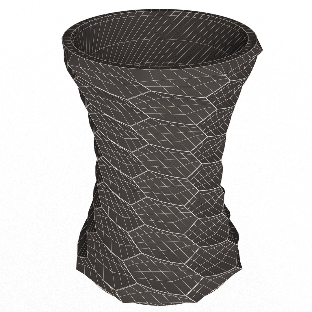 3D Flower Pots Collection 03 model https://p.turbosquid.com/ts-thumb/wn/s1VgjM/mV/wireframelow146/jpg/1726607110/1920x1080/fit_q87/3d1e462606fe096049a0056623a6af1a26919d17/wireframelow146.jpg