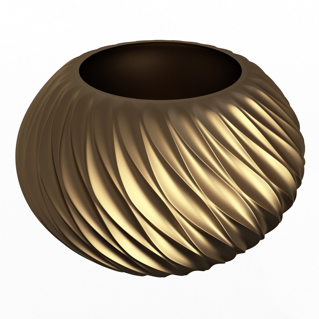 3D Flower Pots Collection 03 model https://p.turbosquid.com/ts-thumb/wn/s1VgjM/oy/render8/jpg/1726606833/1920x1080/fit_q87/ed66697c4086d350b59b02e66ba81d749a019d81/render8.jpg