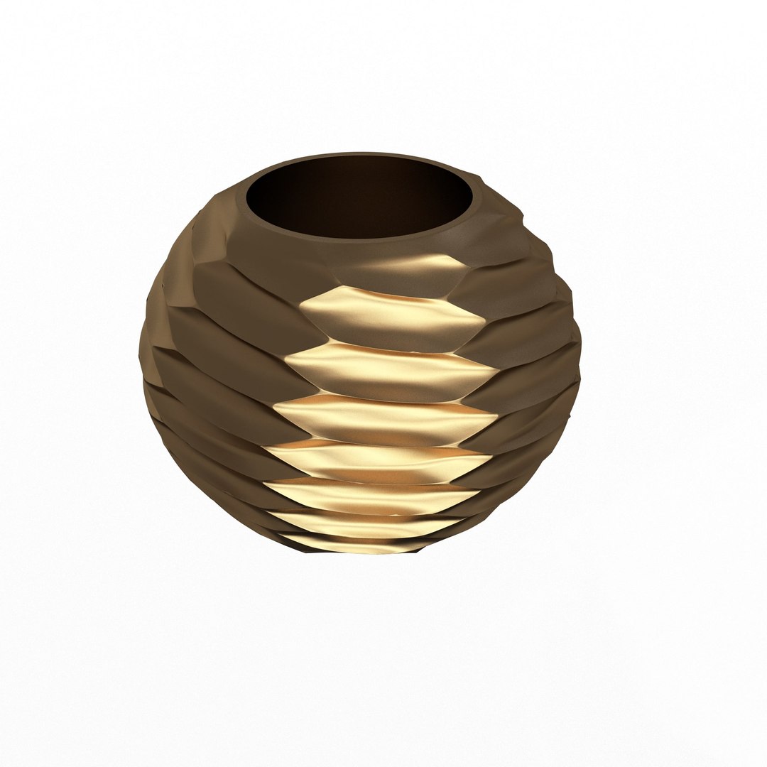 3D Flower Pots Collection 03 model https://p.turbosquid.com/ts-thumb/wn/s1VgjM/q6/render116/jpg/1726606850/1920x1080/fit_q87/cfa201236e114029207ddfa71e6e8730ab7f905b/render116.jpg