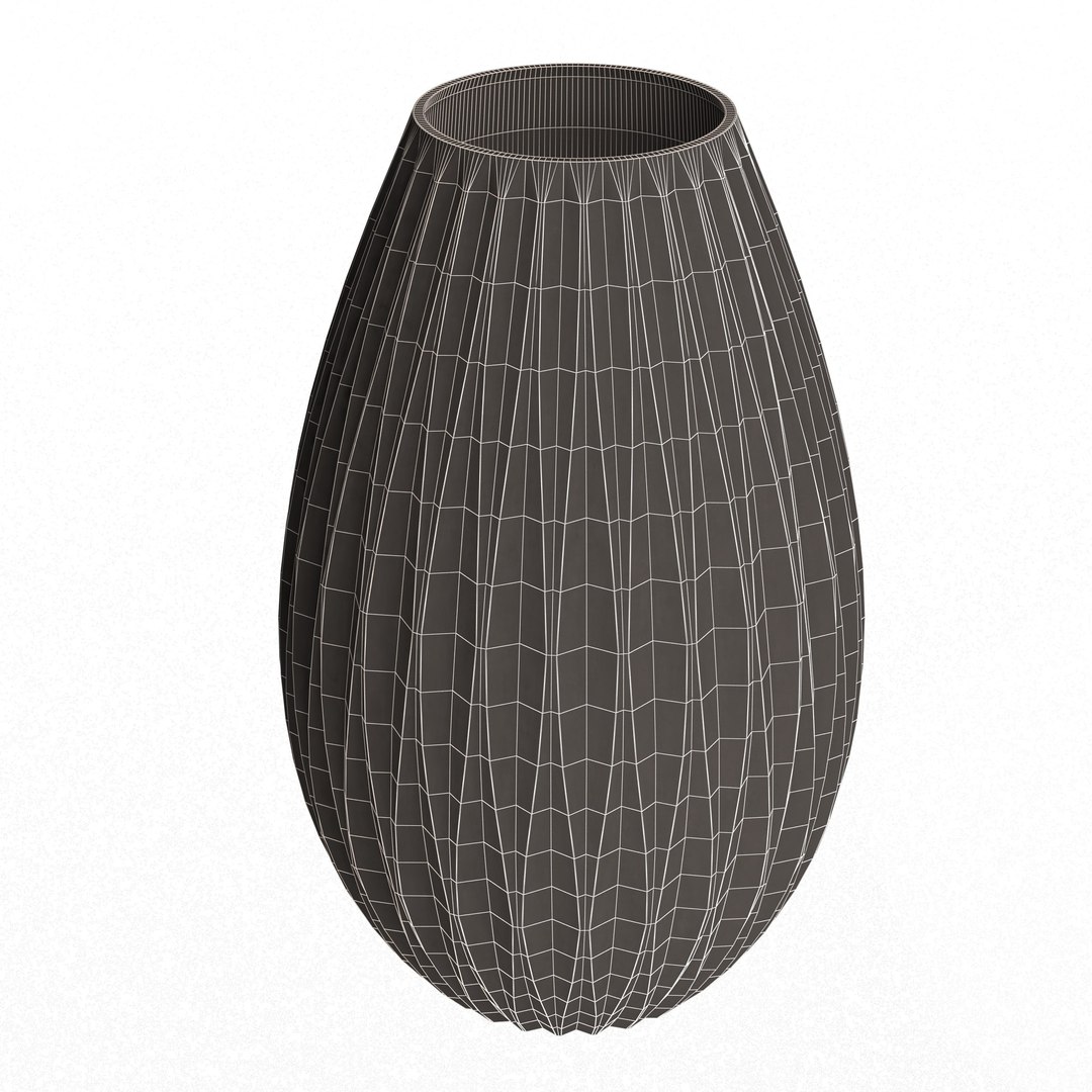 3D Flower Pots Collection 03 model https://p.turbosquid.com/ts-thumb/wn/s1VgjM/rT/wireframelow38/jpg/1726607100/1920x1080/fit_q87/8181c7e0631bde38c943b9feda11bffbd1a2e599/wireframelow38.jpg