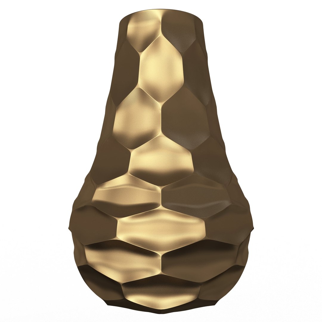 3D Flower Pots Collection 03 model https://p.turbosquid.com/ts-thumb/wn/s1VgjM/sL/render151/jpg/1726606856/1920x1080/fit_q87/9db1bb2bbea50594771c2847751f5867ecd6e578/render151.jpg