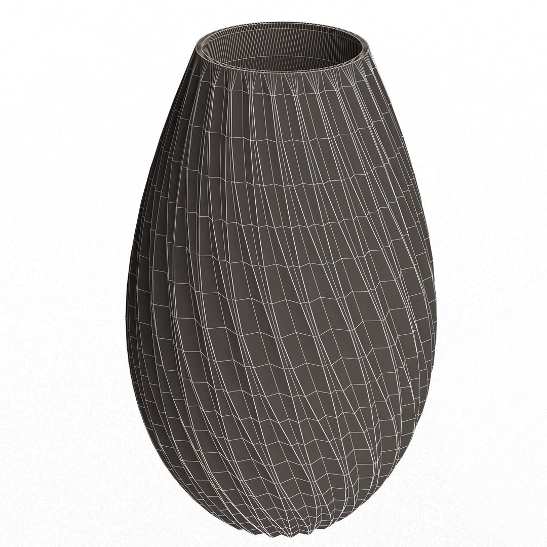 3D Flower Pots Collection 03 model https://p.turbosquid.com/ts-thumb/wn/s1VgjM/sw/wireframelow44/jpg/1726607102/1920x1080/fit_q87/5451216ca01faff4157a1a81529d5adc32a35d3f/wireframelow44.jpg
