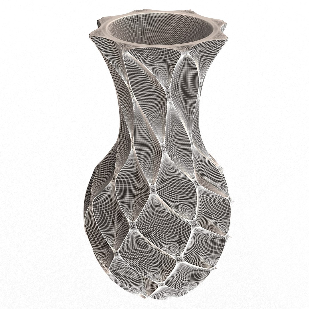 3D Flower Pots Collection 03 model https://p.turbosquid.com/ts-thumb/wn/s1VgjM/ut/wireframelow80/jpg/1726607103/1920x1080/fit_q87/01b542582b9564d701b3e4f25f35242c140f592e/wireframelow80.jpg