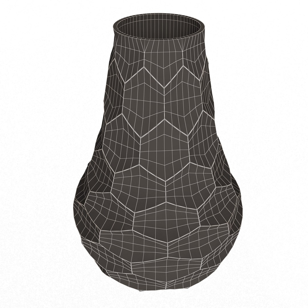 3D Flower Pots Collection 03 model https://p.turbosquid.com/ts-thumb/wn/s1VgjM/vG/wireframelow152/jpg/1726607111/1920x1080/fit_q87/6828f7db4514e064a52d445b314a928321dd341e/wireframelow152.jpg