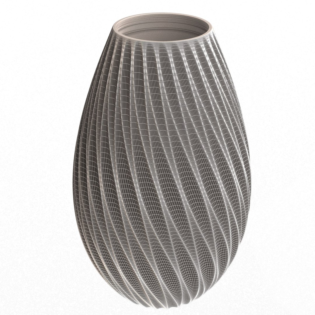 3D Flower Pots Collection 03 model https://p.turbosquid.com/ts-thumb/wn/s1VgjM/vL/wireframehigh44/jpg/1726607096/1920x1080/fit_q87/223b2c2f2d074b57326ab31af87e400151f4d53c/wireframehigh44.jpg