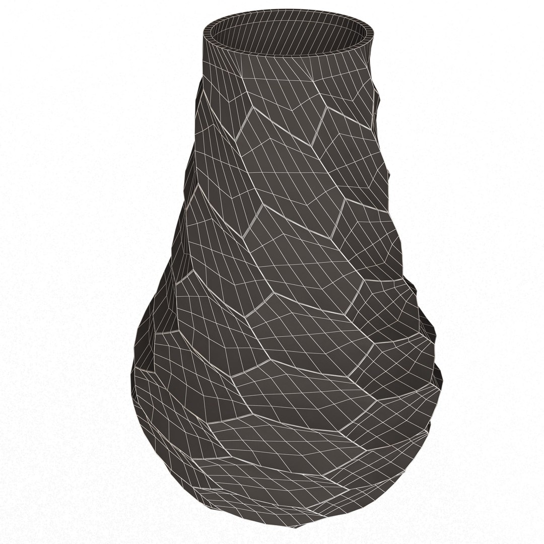 3D Flower Pots Collection 03 model https://p.turbosquid.com/ts-thumb/wn/s1VgjM/zB/wireframelow158/jpg/1726607111/1920x1080/fit_q87/d4d9d386f16f1bd86ac3e531bbaace4f0f83319e/wireframelow158.jpg