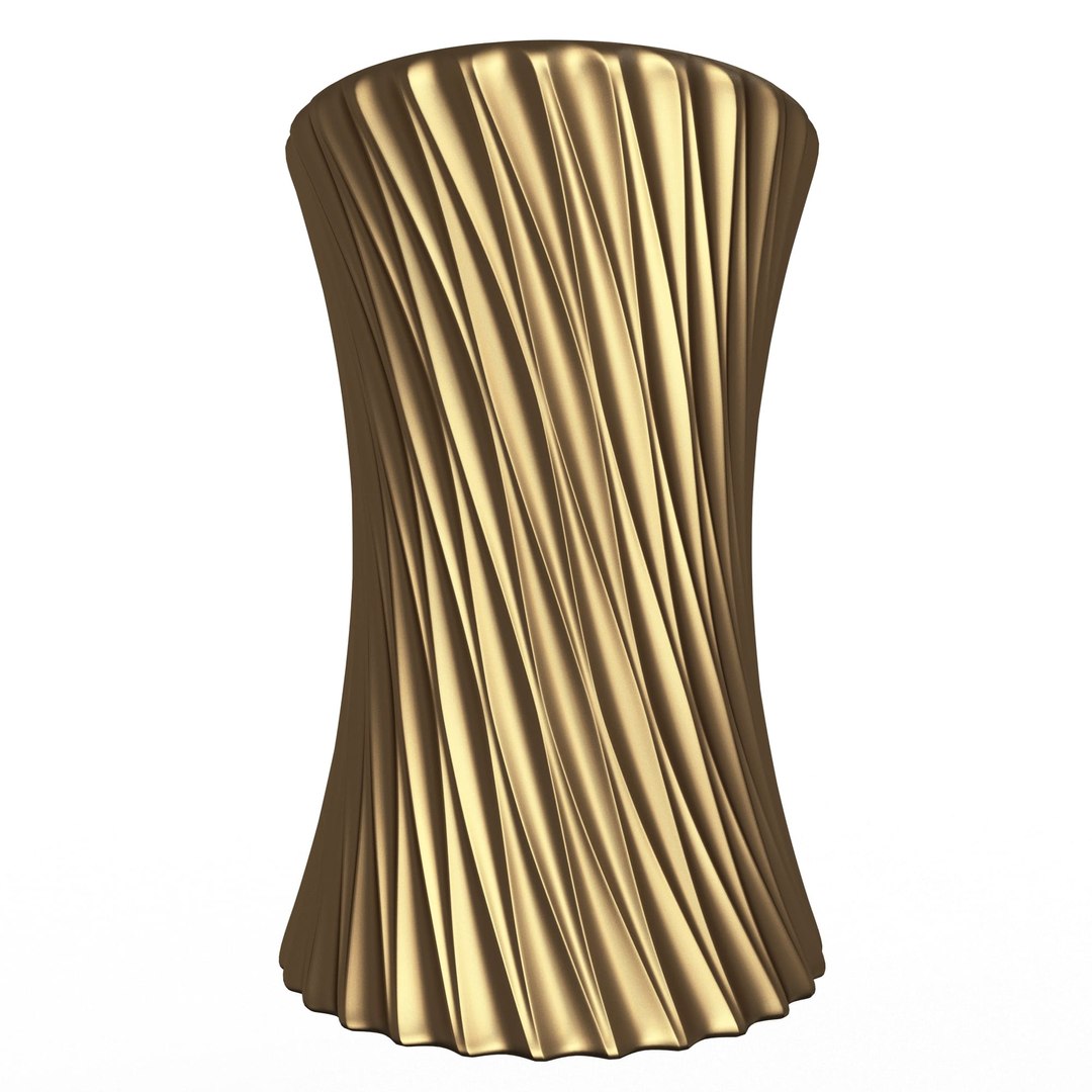 3D Flower Pots Collection 03 model https://p.turbosquid.com/ts-thumb/wn/s1VgjM/zK/render13/jpg/1726606834/1920x1080/fit_q87/96aba587756bae23c41e06bacc5997bd4ff473ad/render13.jpg