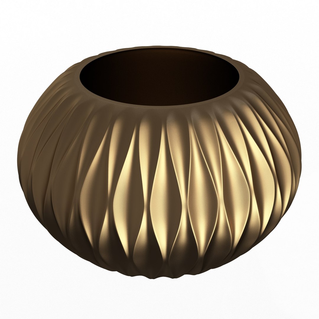 3D Flower Pots Collection 03 model https://p.turbosquid.com/ts-thumb/wn/s1VgjM/zT/render2/jpg/1726606833/1920x1080/fit_q87/8bd4520b8730cda5e410c097721217e461ad8395/render2.jpg