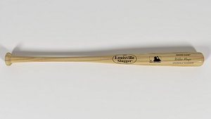 Baseball Bat