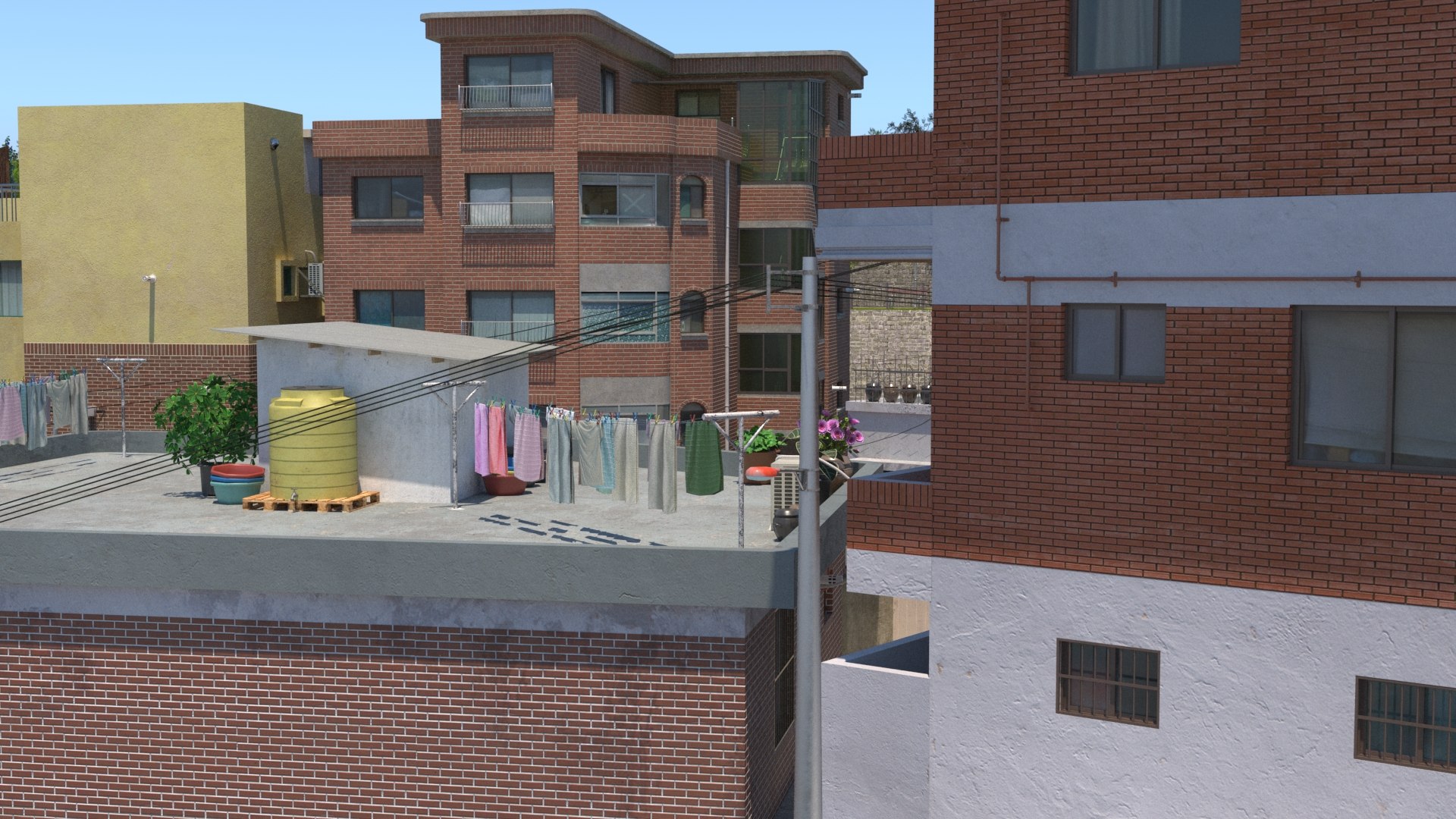 Korean Scene Part 6 3D https://p.turbosquid.com/ts-thumb/wn/sjLl8T/14/0renders_24/jpg/1724506610/1920x1080/fit_q87/a29236272c5f00c08d5634eaf5b10c83578be038/0renders_24.jpg