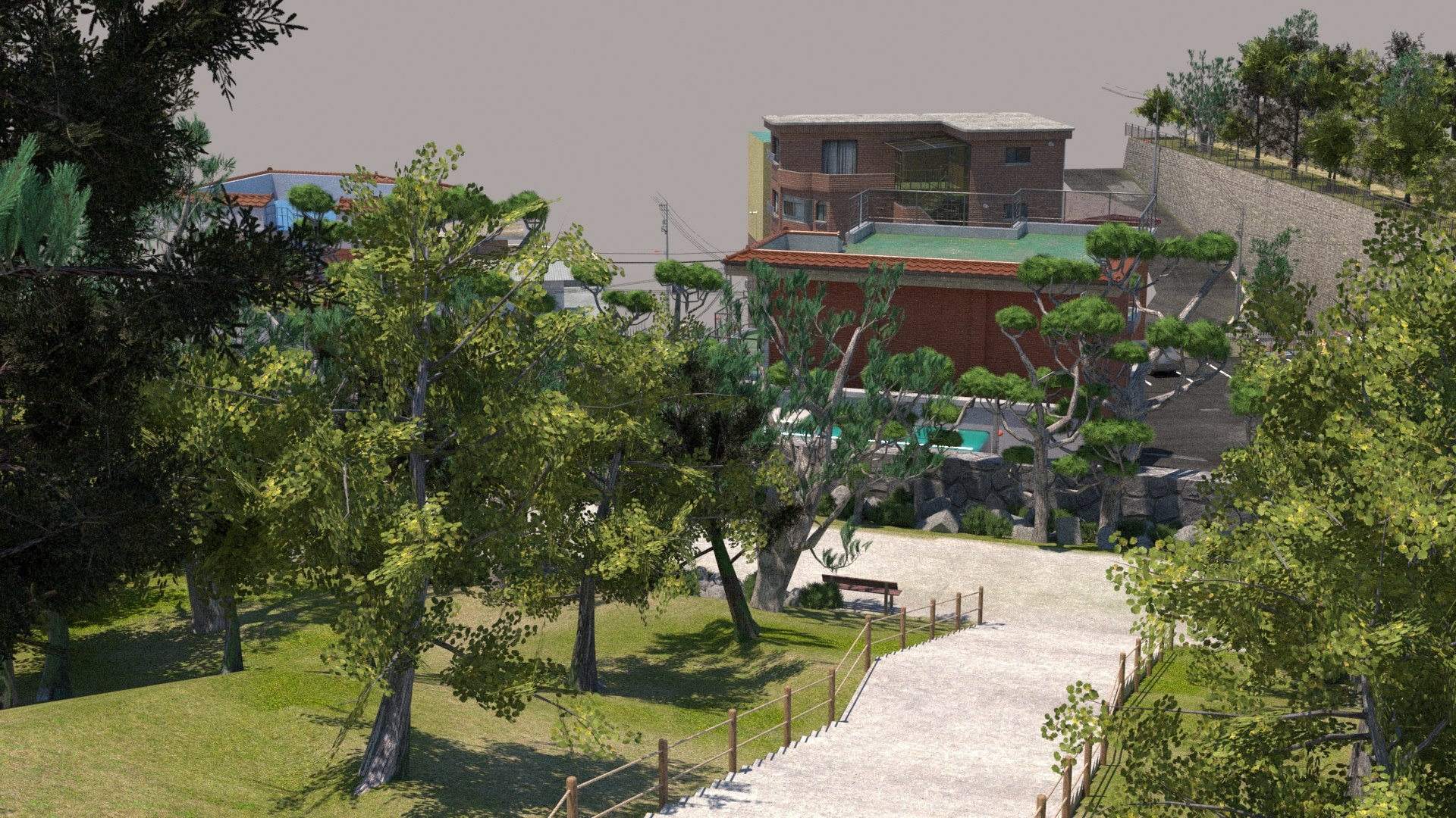 Korean Scene Part 6 3D https://p.turbosquid.com/ts-thumb/wn/sjLl8T/1a/0renders_52/jpg/1724506624/1920x1080/fit_q87/6a48897bd289e7da3ca9a77e3ede5f10d51d36ec/0renders_52.jpg