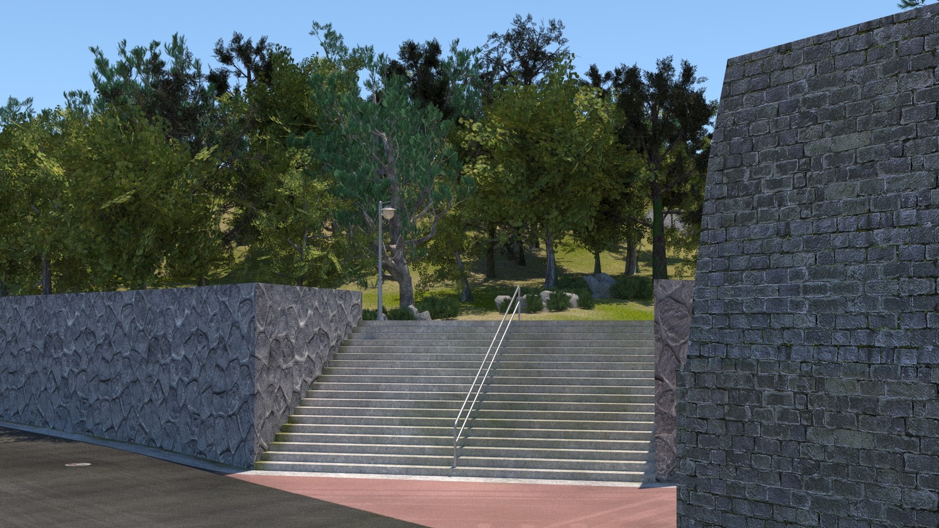 Korean Scene Part 6 3D https://p.turbosquid.com/ts-thumb/wn/sjLl8T/35/0renders_15/jpg/1724506606/1920x1080/fit_q87/23efda0c7ef196cb55274e35fb8587a3fecf5ffa/0renders_15.jpg