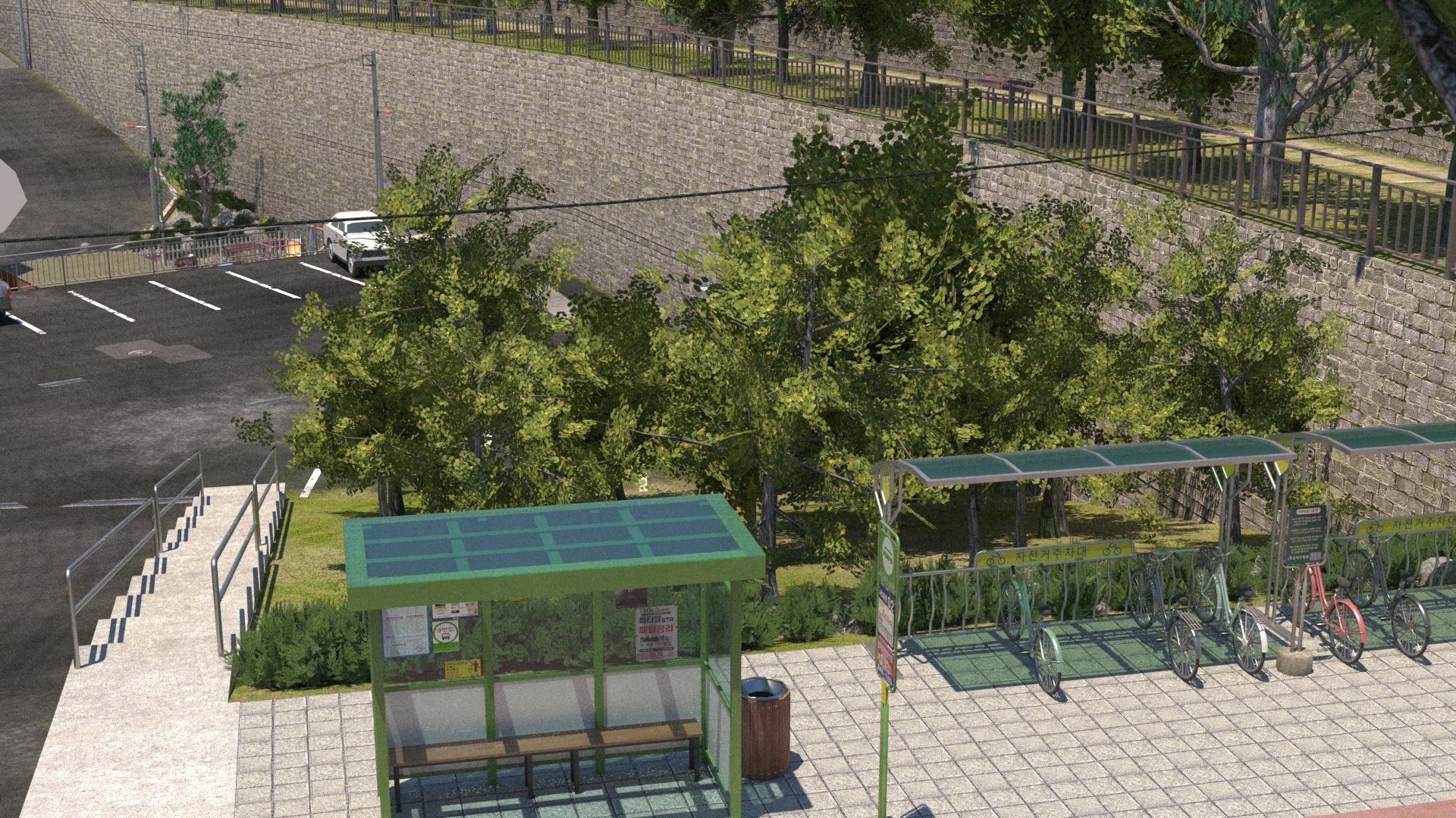 Korean Scene Part 6 3D https://p.turbosquid.com/ts-thumb/wn/sjLl8T/3P/0renders_10/jpg/1724506603/1920x1080/fit_q87/bbfd06bca2dc4dc4ba9f85d1d8c1fd73c2c62942/0renders_10.jpg