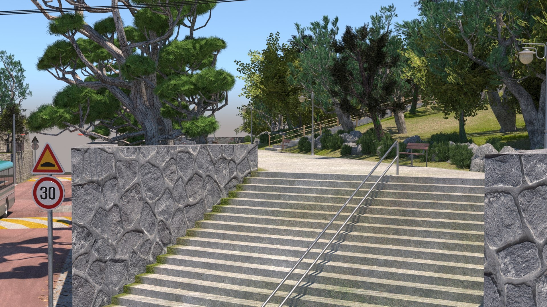 Korean Scene Part 6 3D https://p.turbosquid.com/ts-thumb/wn/sjLl8T/3m/0renders_48/jpg/1724506623/1920x1080/fit_q87/e9cf5c1f28e2a55d716d84e7a6260e2e55cd1d86/0renders_48.jpg