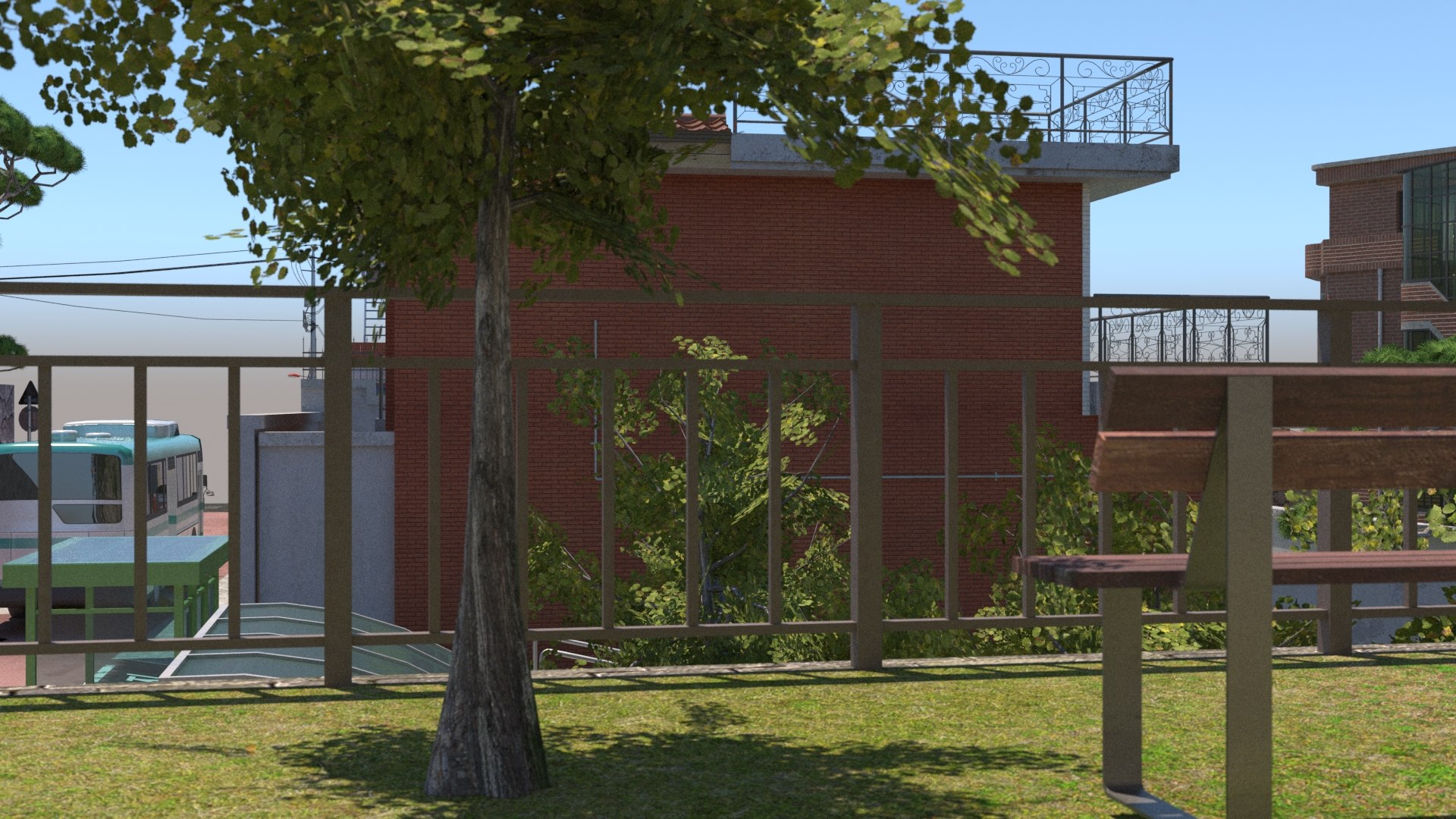 Korean Scene Part 6 3D https://p.turbosquid.com/ts-thumb/wn/sjLl8T/62/0renders_54/jpg/1724506625/1920x1080/fit_q87/05da3b948ec1736ba6a7707a5ad866ce3245d635/0renders_54.jpg