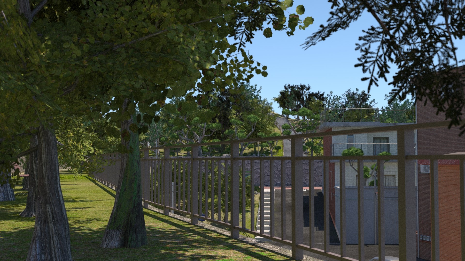 Korean Scene Part 6 3D https://p.turbosquid.com/ts-thumb/wn/sjLl8T/7r/0renders_57/jpg/1724506627/1920x1080/fit_q87/6d40f09cff6587b0b7e1e3c91acec1b47c569bfc/0renders_57.jpg