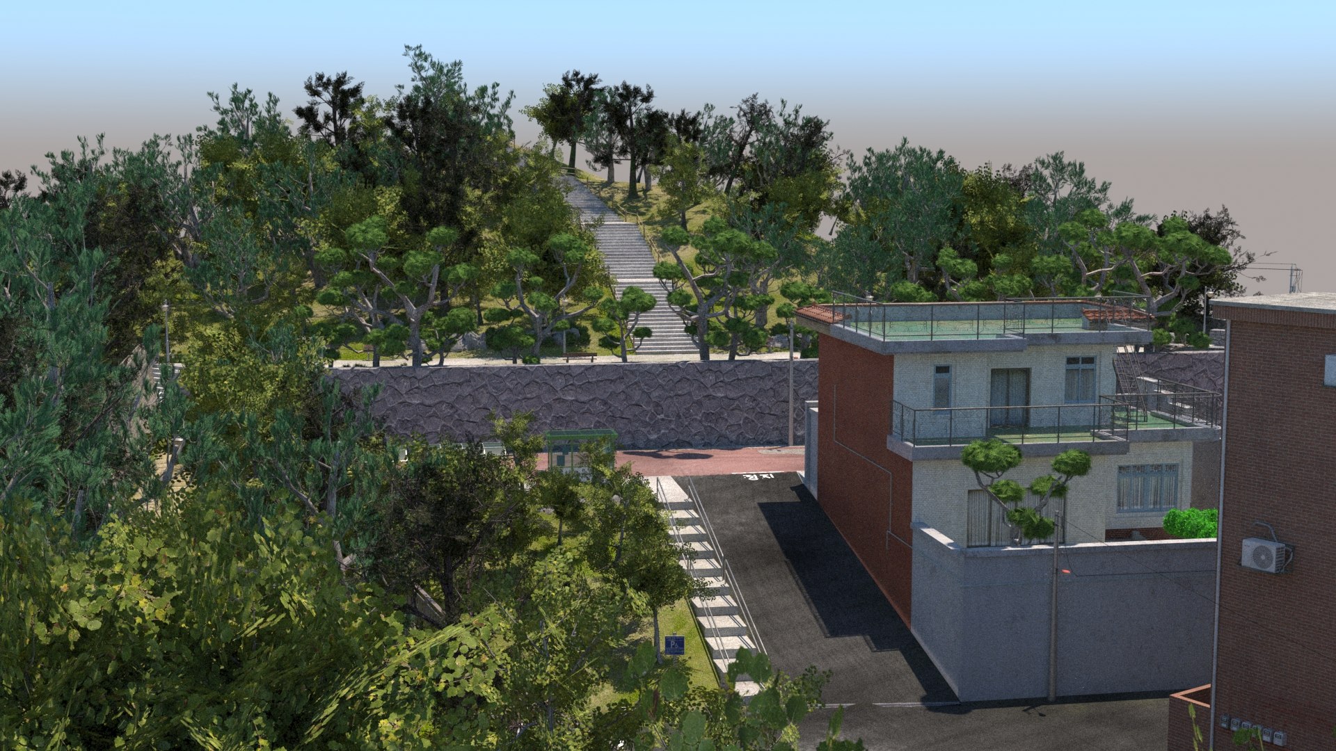 Korean Scene Part 6 3D https://p.turbosquid.com/ts-thumb/wn/sjLl8T/8Q/0renders_14/jpg/1724506605/1920x1080/fit_q87/f0596ccc56dd5e7fbd4ba34829ad36d7deb92a9c/0renders_14.jpg