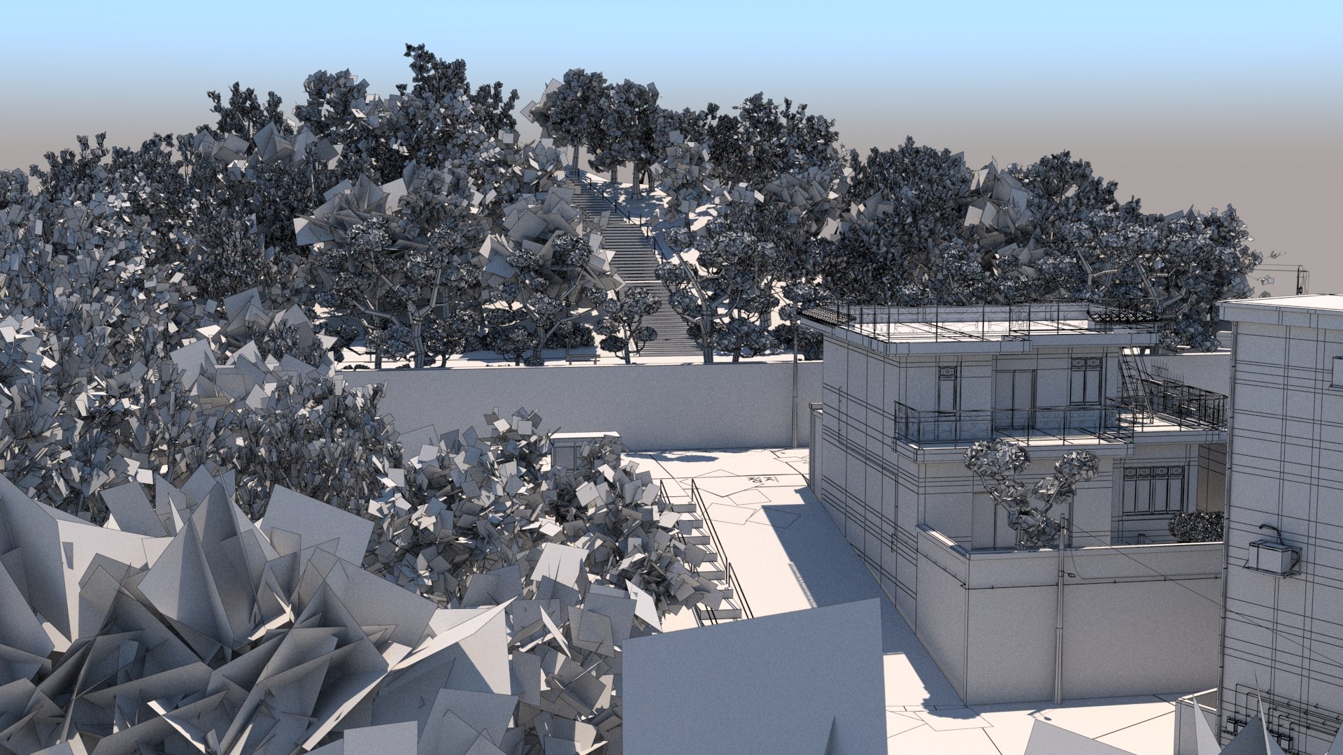 Korean Scene Part 6 3D https://p.turbosquid.com/ts-thumb/wn/sjLl8T/8x/1wires_20/jpg/1724506637/1920x1080/fit_q87/0090c3603250e634882003257b40f46cb3ecb304/1wires_20.jpg
