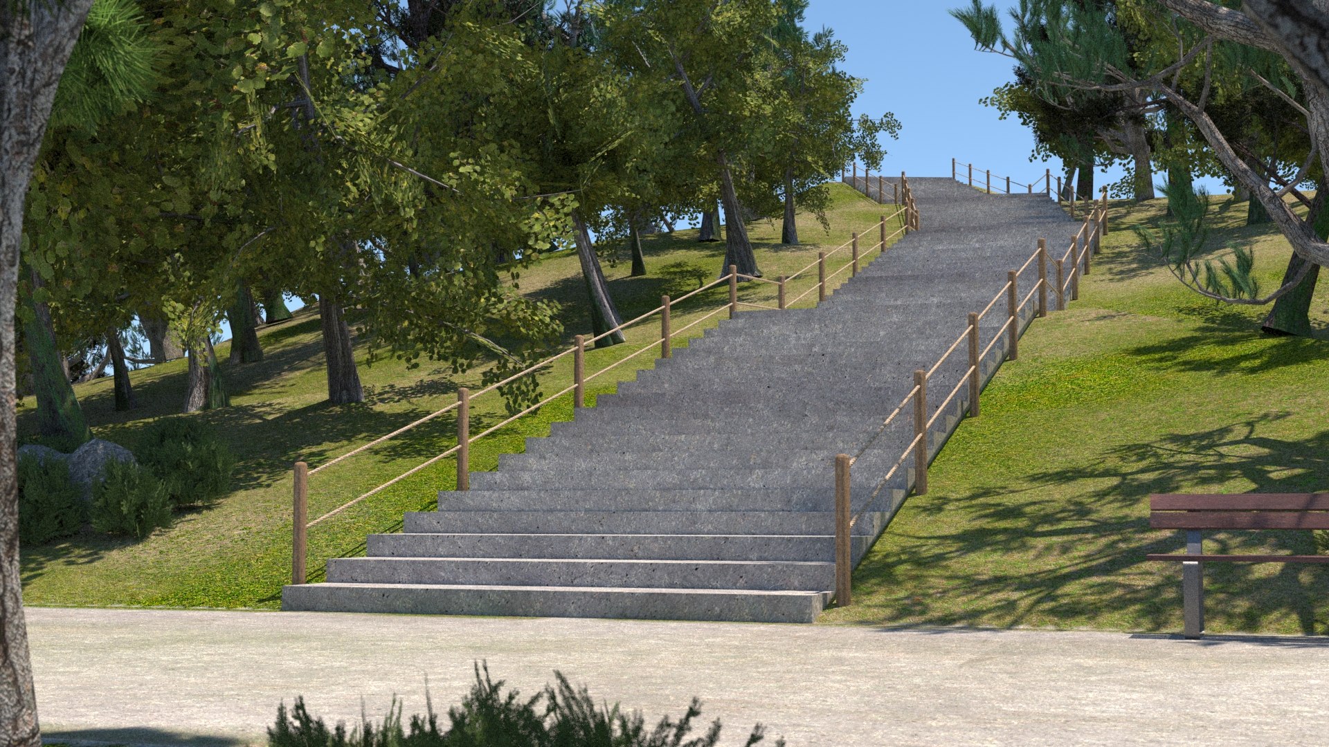 Korean Scene Part 6 3D https://p.turbosquid.com/ts-thumb/wn/sjLl8T/9O/0renders_51/jpg/1724506624/1920x1080/fit_q87/14a07f0f7b5c7f25823f09e848757c7bc90ed669/0renders_51.jpg