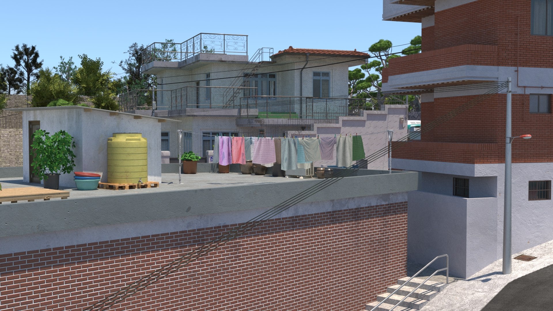 Korean Scene Part 6 3D https://p.turbosquid.com/ts-thumb/wn/sjLl8T/B3/0renders_23/jpg/1724506609/1920x1080/fit_q87/42c8ae5e6634ae651738686afca81909a031ee67/0renders_23.jpg