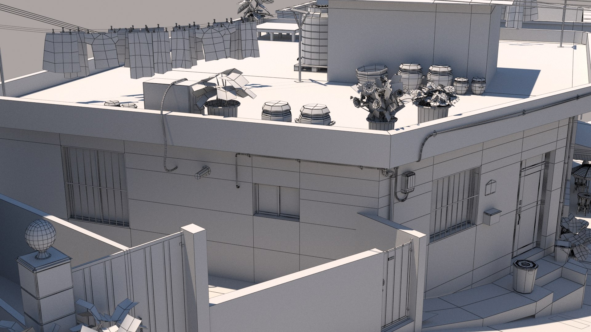 Korean Scene Part 6 3D https://p.turbosquid.com/ts-thumb/wn/sjLl8T/Bk/1wires_07/jpg/1724506631/1920x1080/fit_q87/c6ec4d5fffef78956c6742c02d9e50121e37c04e/1wires_07.jpg