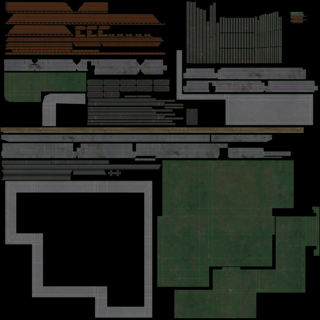 Korean Scene Part 6 3D https://p.turbosquid.com/ts-thumb/wn/sjLl8T/CC/2mat9/jpg/1724506650/1920x1080/fit_q87/11375e815e78613b0676802c286d21a1818611dc/2mat9.jpg