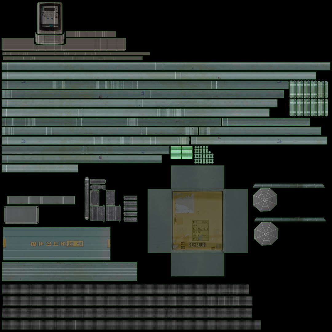 Korean Scene Part 6 3D https://p.turbosquid.com/ts-thumb/wn/sjLl8T/CQ/2mat11/jpg/1724506649/1920x1080/fit_q87/56ee1d24bba85c6e5be69138d95180f4ce4a2ae5/2mat11.jpg