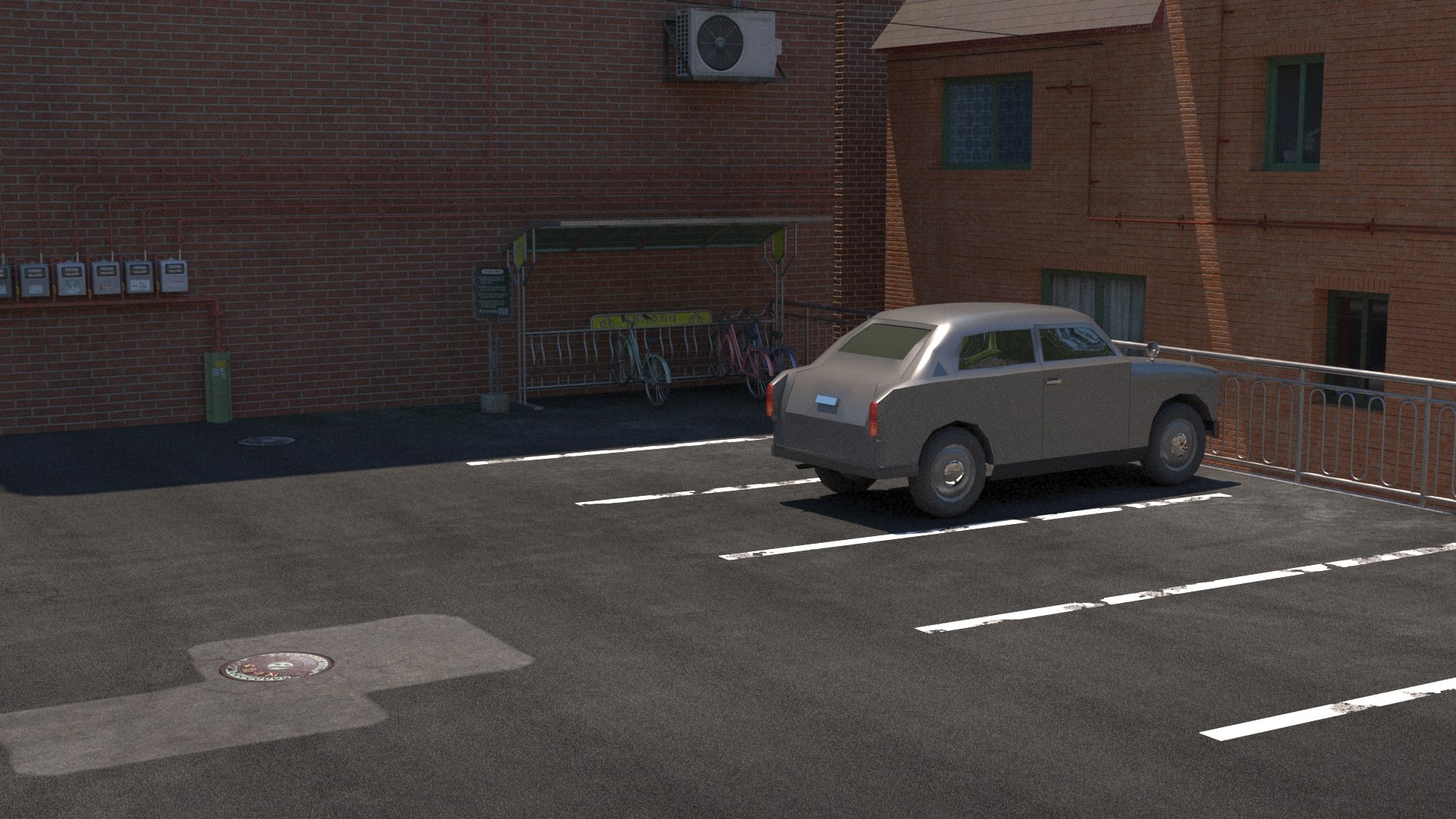 Korean Scene Part 6 3D https://p.turbosquid.com/ts-thumb/wn/sjLl8T/Cl/0renders_41/jpg/1724506619/1920x1080/fit_q87/5d1286403977384bf8bef31aaa26a9124b6001cc/0renders_41.jpg