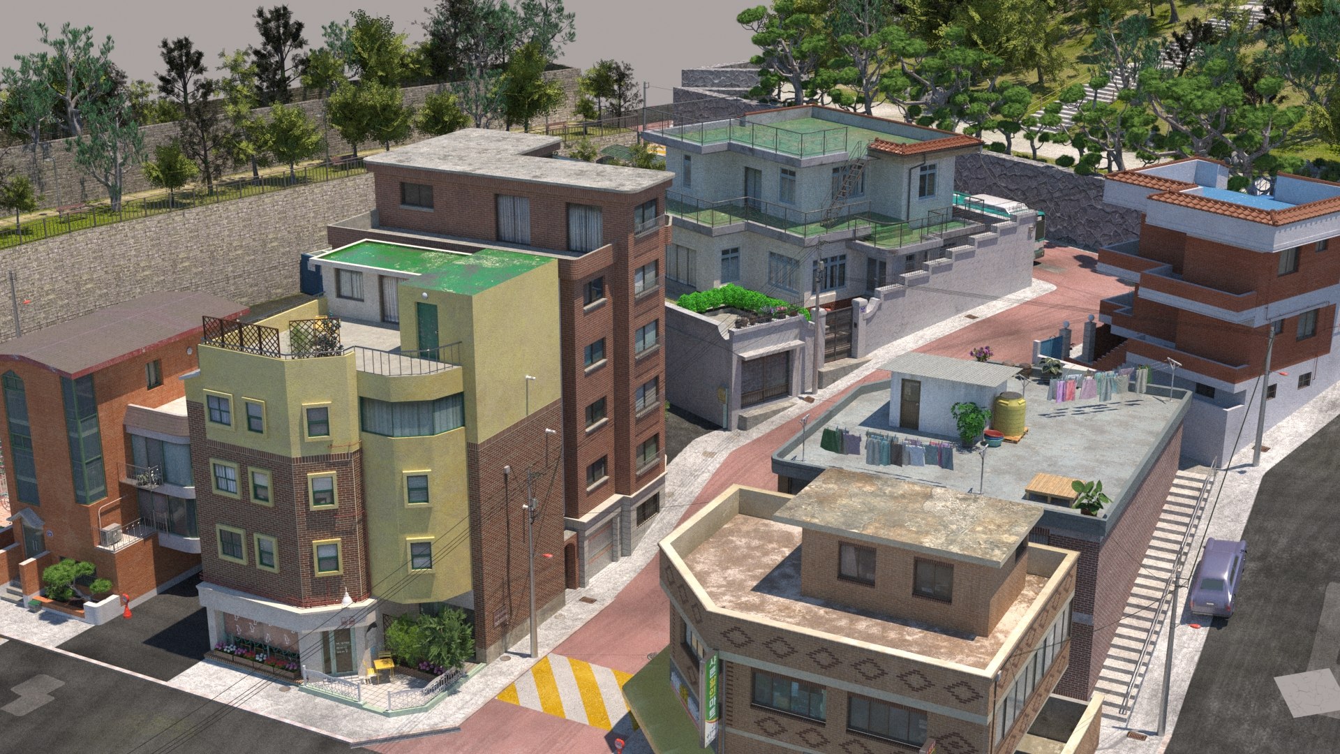 Korean Scene Part 6 3D https://p.turbosquid.com/ts-thumb/wn/sjLl8T/Cm/0renders_00/jpg/1724506599/1920x1080/fit_q87/84e11d2537a894f44843b9d815e51e5716d1c34f/0renders_00.jpg