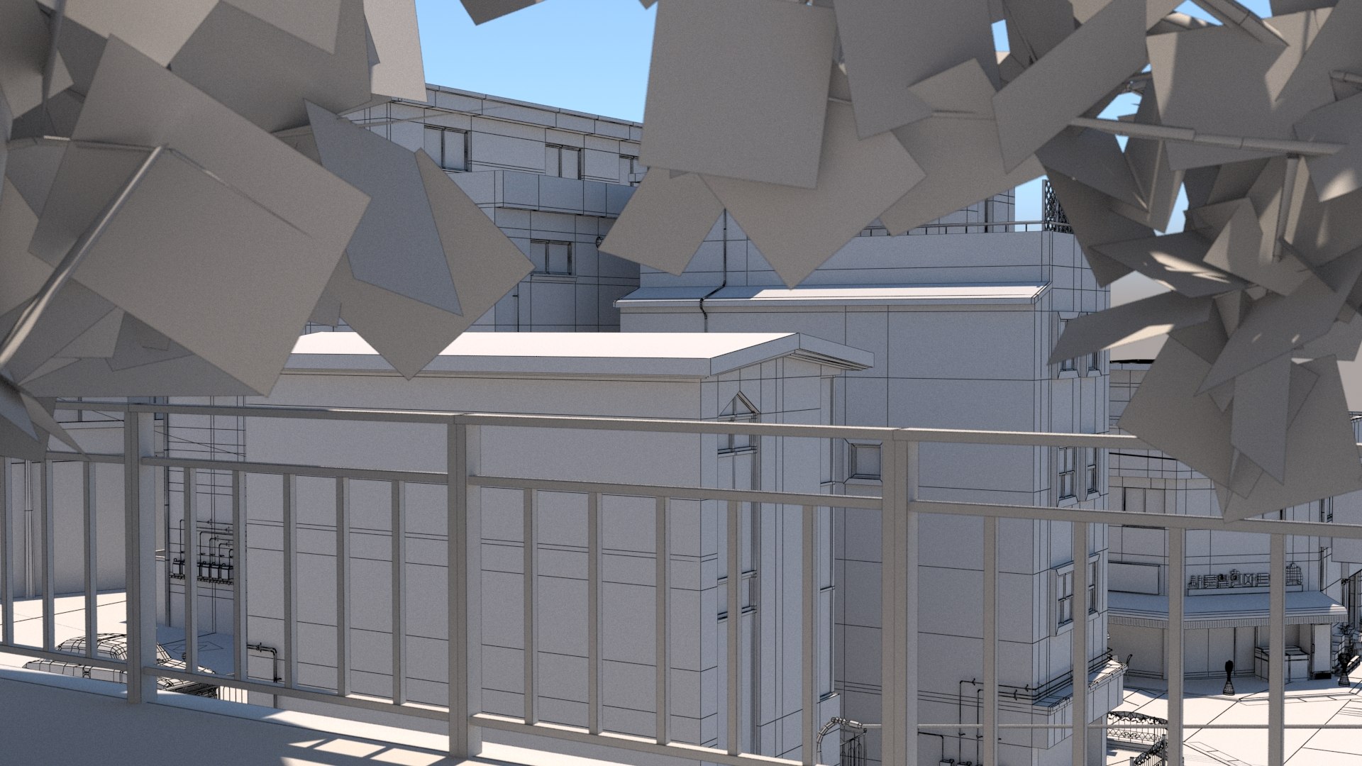 Korean Scene Part 6 3D https://p.turbosquid.com/ts-thumb/wn/sjLl8T/Cz/1wires_19/jpg/1724506637/1920x1080/fit_q87/0bafd51c00261aa6a1773aedbb6c807ccb9a624d/1wires_19.jpg