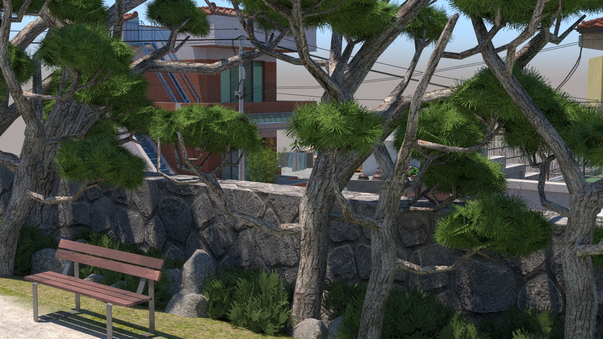 Korean Scene Part 6 3D https://p.turbosquid.com/ts-thumb/wn/sjLl8T/ET/0renders_53/jpg/1724506625/1920x1080/fit_q87/d03a912adacd1abc53b6782d310a699727bb00ea/0renders_53.jpg