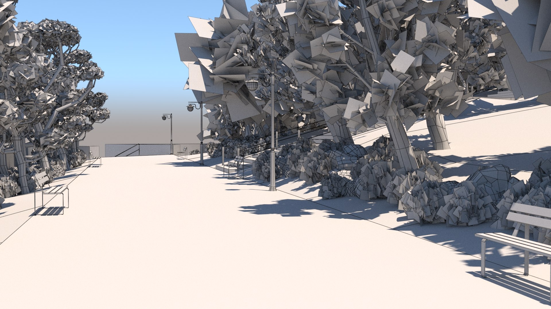 Korean Scene Part 6 3D https://p.turbosquid.com/ts-thumb/wn/sjLl8T/Fz/1wires_12/jpg/1724506633/1920x1080/fit_q87/338630dcc8c1b728547d96b8f9ece2f76e2389ba/1wires_12.jpg