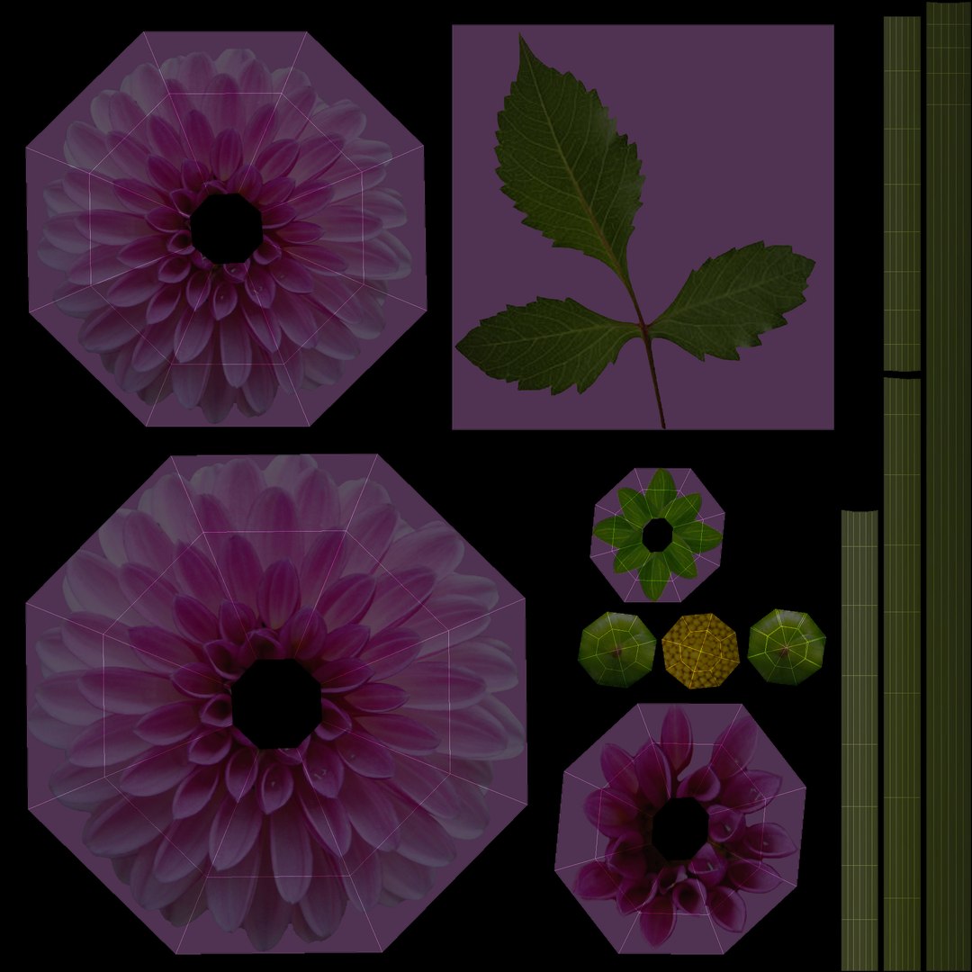 Korean Scene Part 6 3D https://p.turbosquid.com/ts-thumb/wn/sjLl8T/G3/2mat5/jpg/1724506644/1920x1080/fit_q87/429db71458da28ddd8c05a6e8d785b5ec331ad90/2mat5.jpg