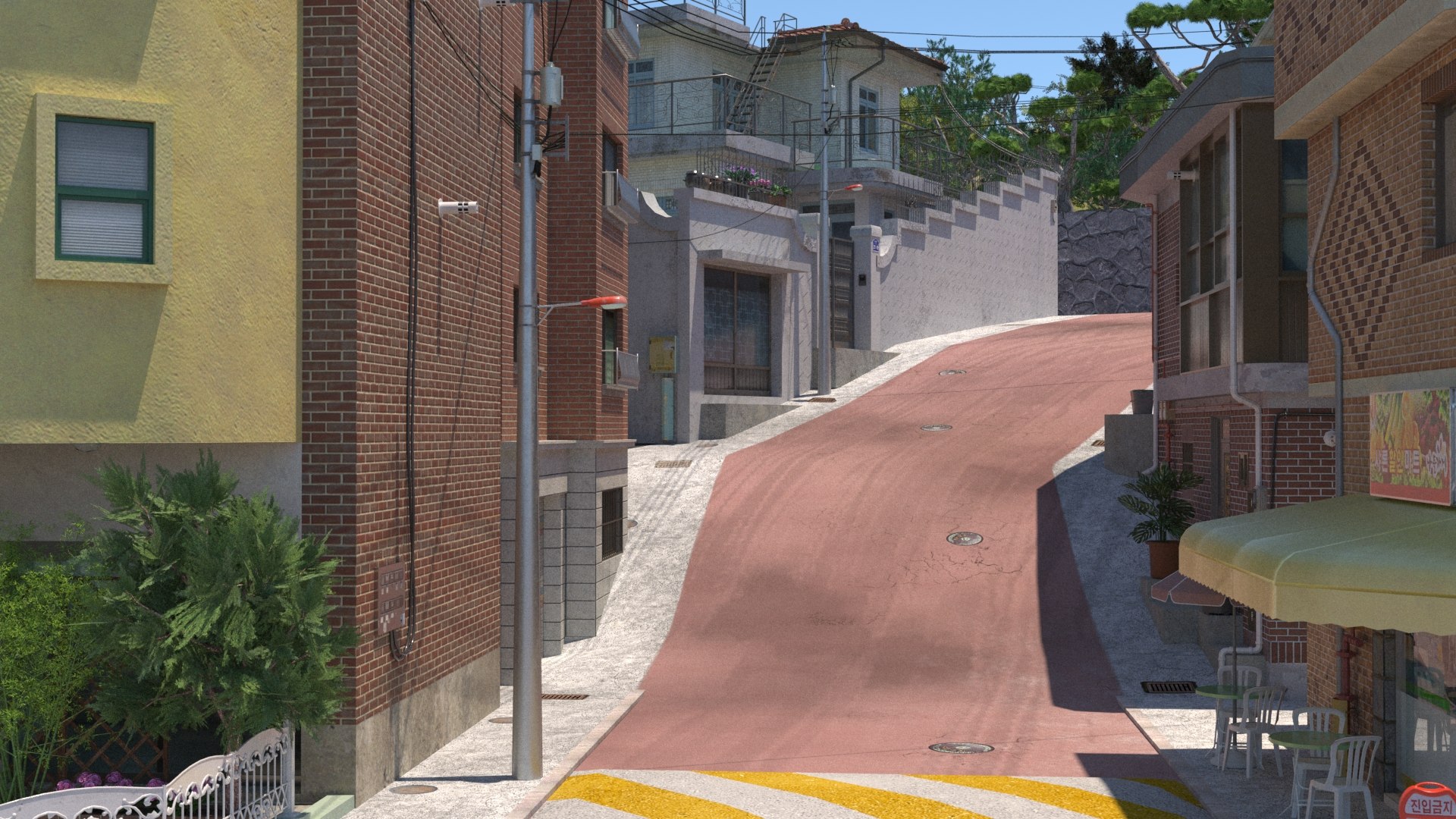 Korean Scene Part 6 3D https://p.turbosquid.com/ts-thumb/wn/sjLl8T/Gh/0renders_18/jpg/1724506607/1920x1080/fit_q87/391160918b645d2e30b60a09184761ce87ff1c1f/0renders_18.jpg