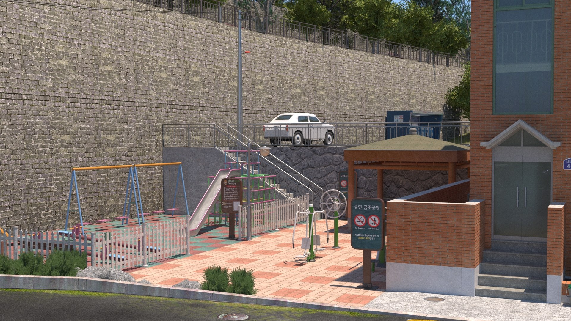 Korean Scene Part 6 3D https://p.turbosquid.com/ts-thumb/wn/sjLl8T/Ij/0renders_47/jpg/1724506622/1920x1080/fit_q87/adce5d6aa32744d4f050d0afa2c93e0d3185740d/0renders_47.jpg